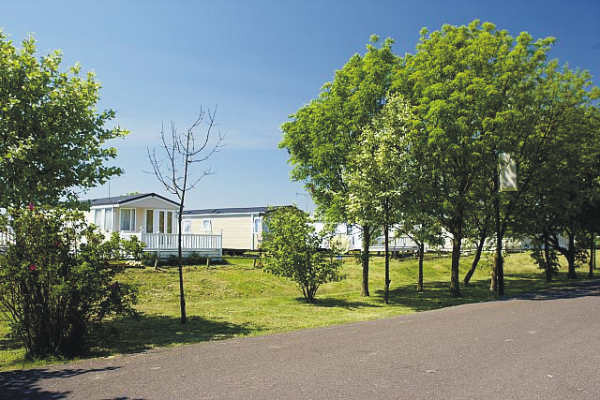Grange Leisure Park 8832