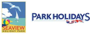 Grange Leisure Park 8854