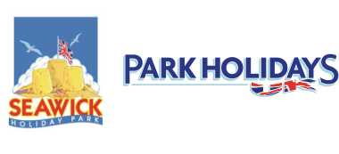 Grange Leisure Park 8858