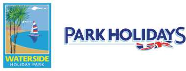 Waterside Holiday Park 8900