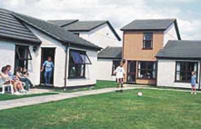 Perran View Holiday Park 8965