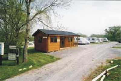 Acorn Wood 9054