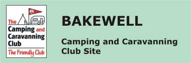 Holme Valley Camping and Caravan Park 9179