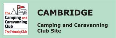 Holme Valley Camping and Caravan Park 9188