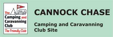 Holme Valley Camping and Caravan Park 9189