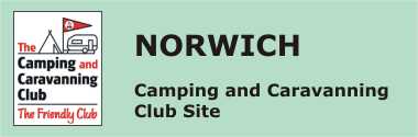 Holme Valley Camping and Caravan Park 9217