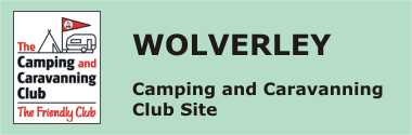 Holme Valley Camping and Caravan Park 9253