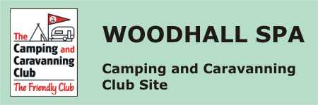 Holme Valley Camping and Caravan Park 9259