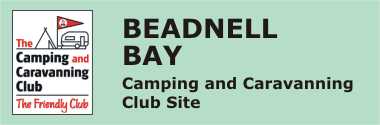 Holme Valley Camping and Caravan Park 9267