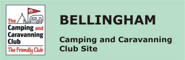 Holme Valley Camping and Caravan Park 9269