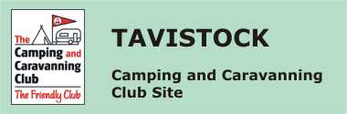 Turriff Caravan Park 9471