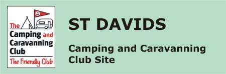 Sacrewell Farm Camping 9574