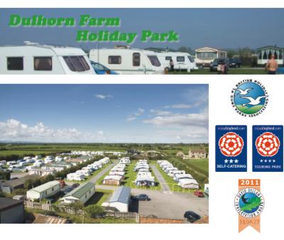 Dulhorn Farm Holiday Park 9609