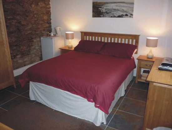 Slate Mill Lodge 9623