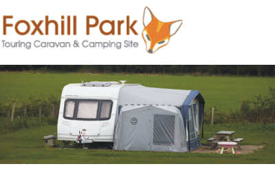 Foxhill Park 9763