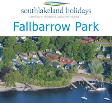 Fallbarrow Park 9872