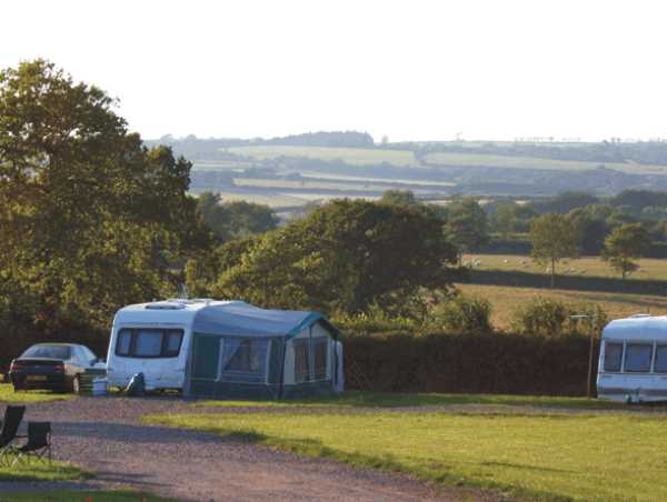 West Middlewick Farm 9878