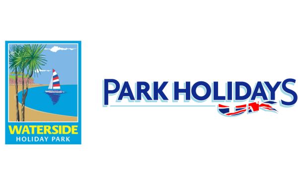 Waterside Holiday Park 993