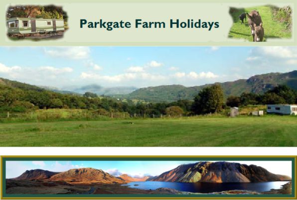 Parkgate Farm Holidays 998