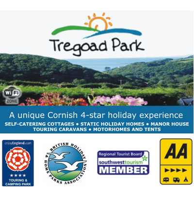 Tregoad Park 9998